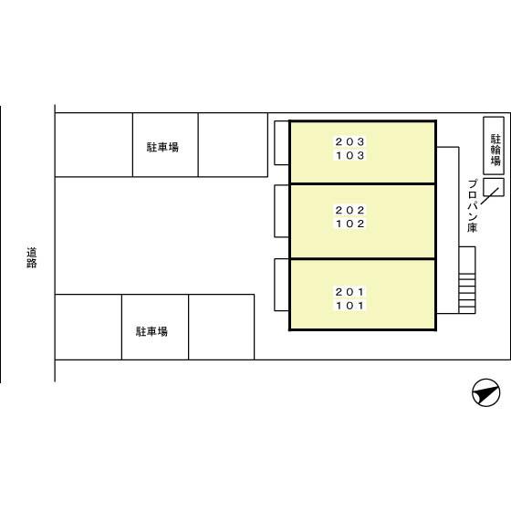 写真:その他物件の写真03
