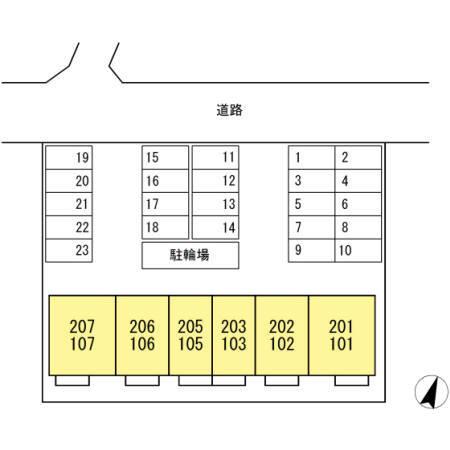 写真:その他物件の写真03