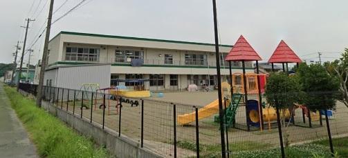 掛川市大池マンション 部屋画像