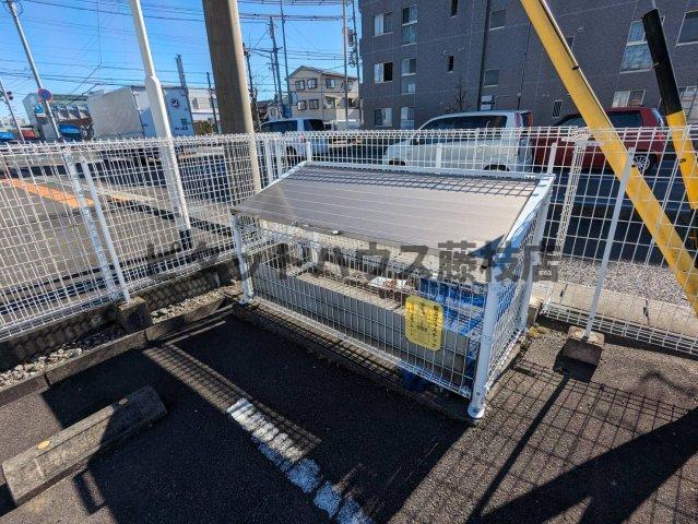 写真:その他物件の写真03