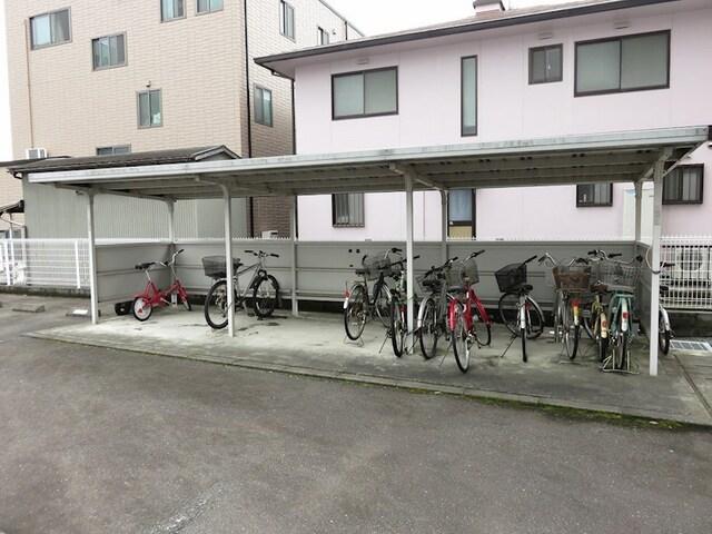 写真:その他物件の写真03