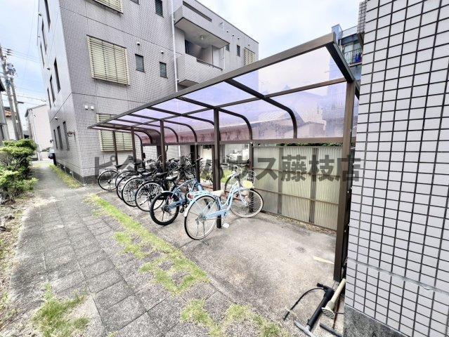 写真:その他物件の写真03