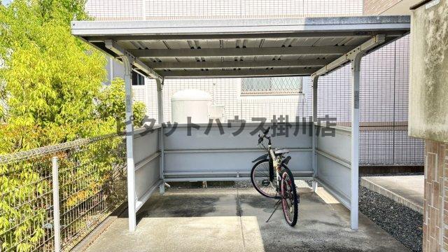 写真:その他物件の写真03