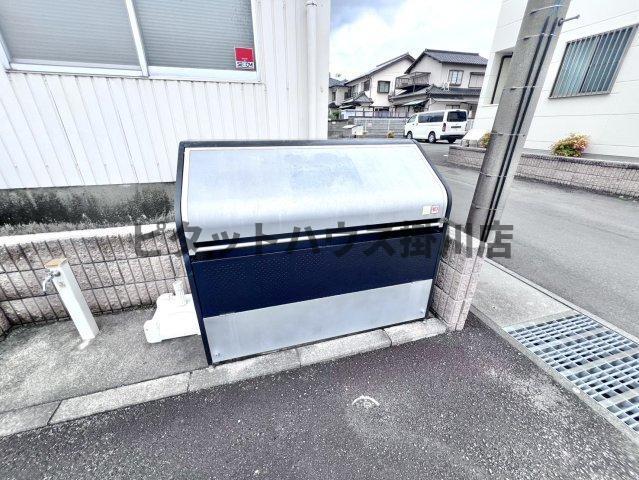 写真:その他物件の写真03