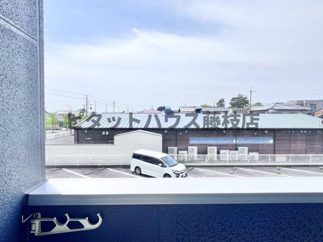 焼津市焼津マンション 部屋画像