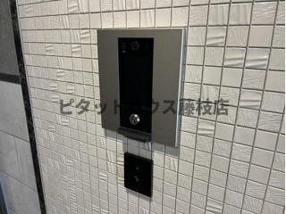エール（302） セキュリティ