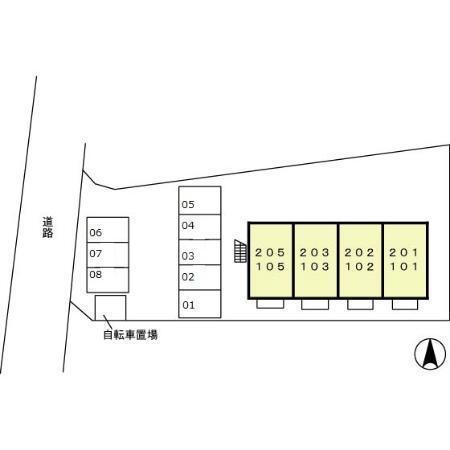 写真:その他物件の写真03