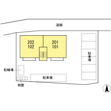 写真:その他物件の写真03