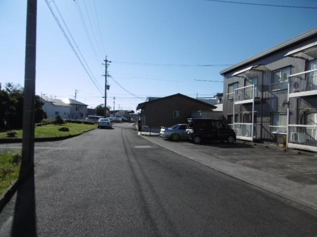 写真:その他物件の写真03