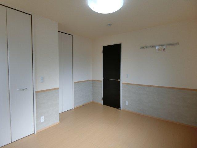 袋井市堀越アパート その他部屋・スペース