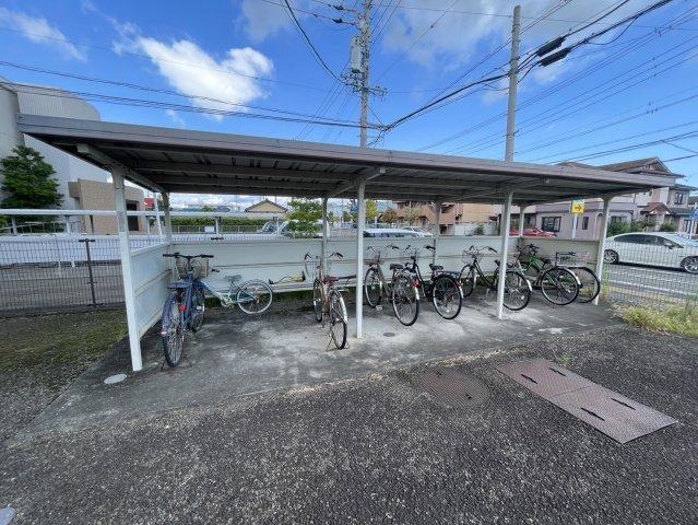 写真:その他物件の写真03