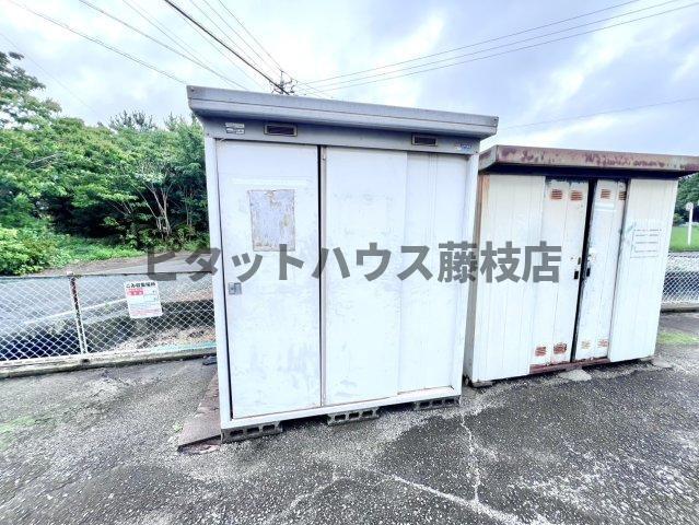 焼津市相川アパート 部屋画像