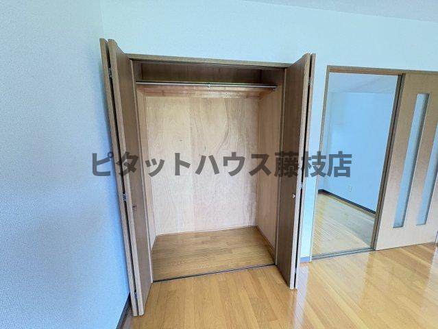 島田市御請マンション トイレ