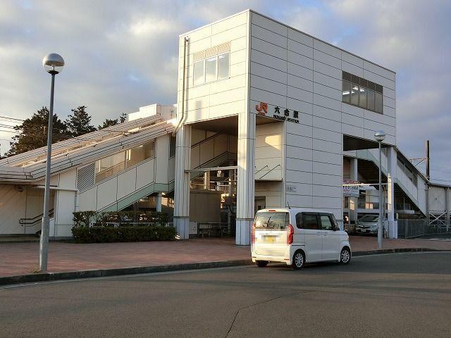 島田市御請マンション 部屋画像