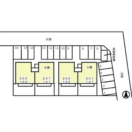 写真:その他物件の写真03