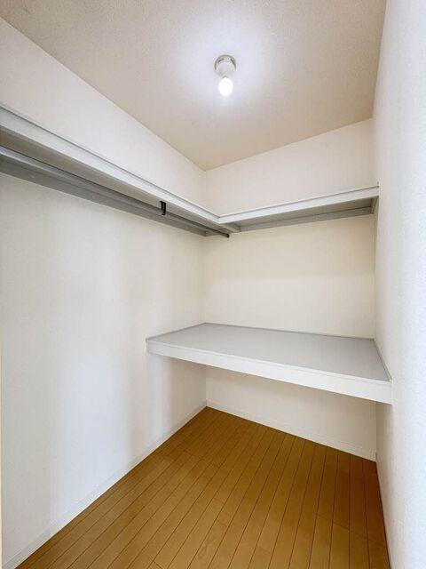 焼津市東道原アパート 室内