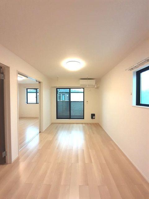 写真:その他物件の写真03