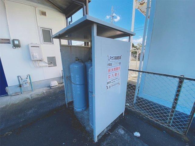 写真:その他物件の写真03