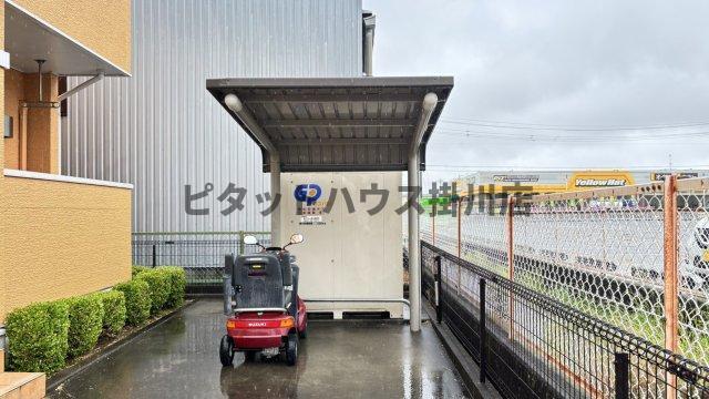 写真:その他物件の写真03