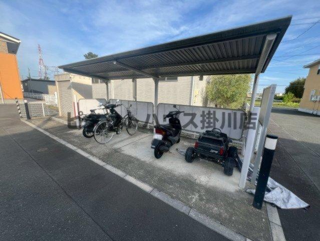 写真:その他物件の写真03