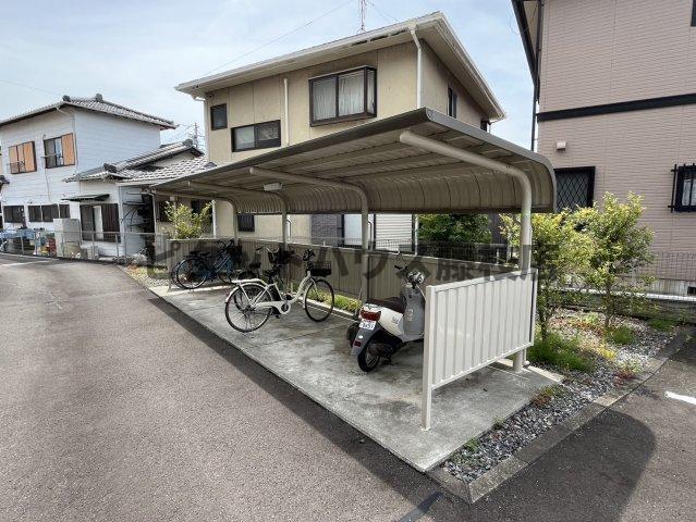 写真:その他物件の写真03