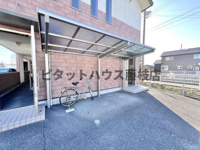 写真:その他物件の写真03