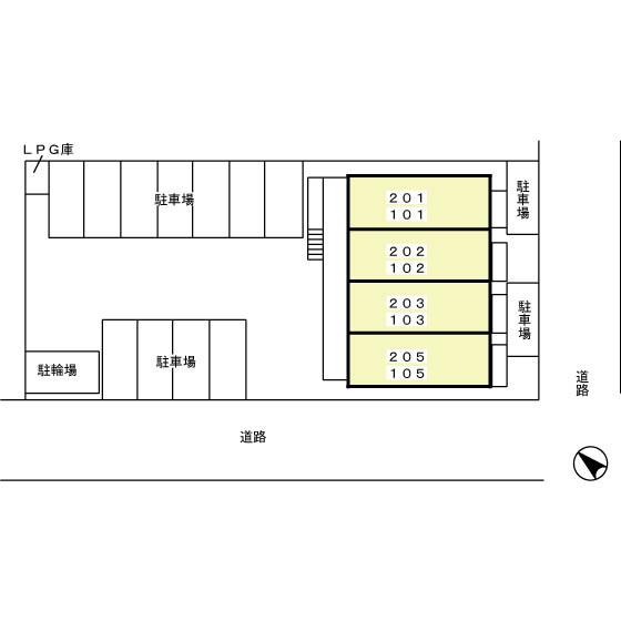 写真:その他物件の写真03