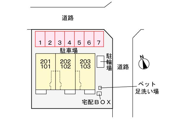 写真:その他物件の写真03