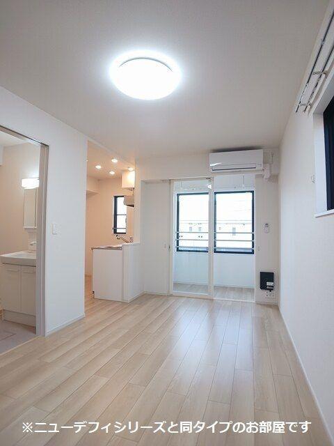 写真:その他物件の写真03