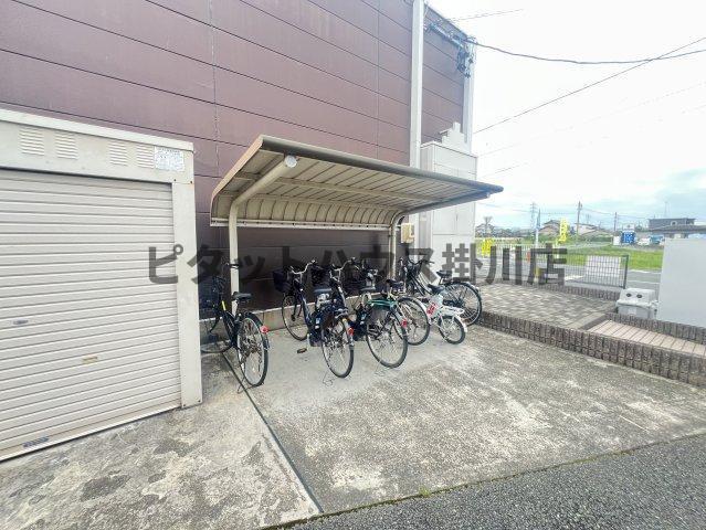 写真:その他物件の写真03