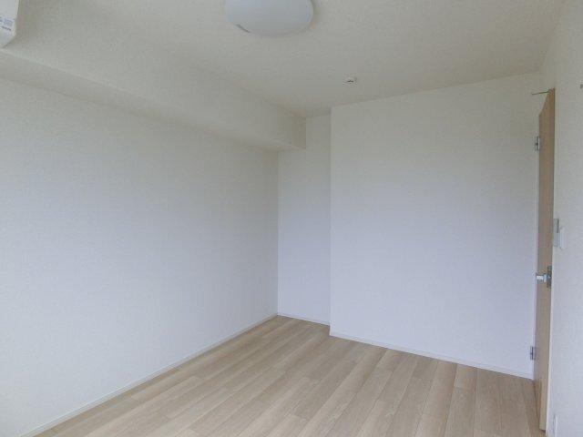 掛川市沢田アパート その他部屋・スペース