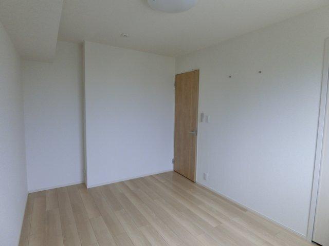 掛川市沢田アパート その他部屋・スペース