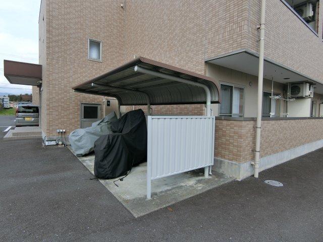 写真:その他物件の写真03