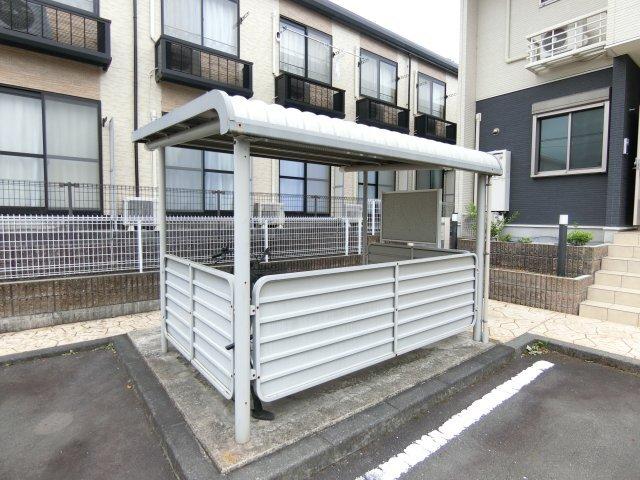 写真:その他物件の写真03