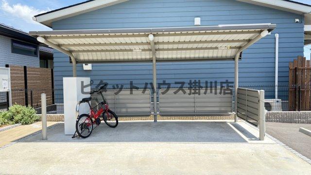 写真:その他物件の写真03
