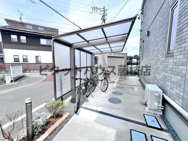 写真:その他物件の写真03