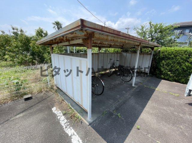 写真:その他物件の写真03