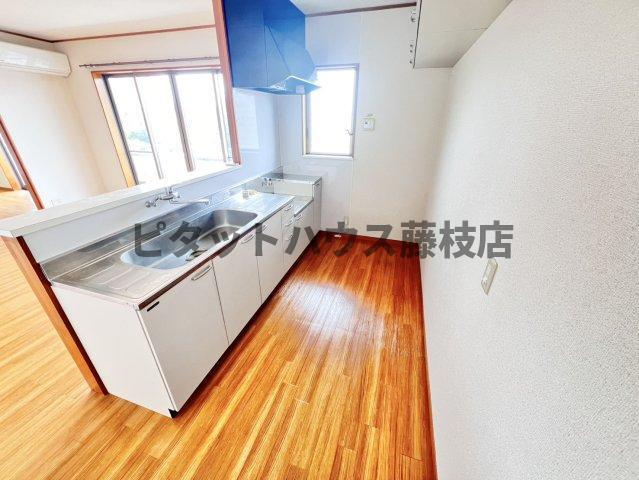 焼津市小土アパート その他