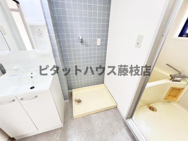 焼津市東小川マンション その他