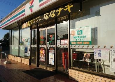 御前崎市佐倉アパート 部屋画像