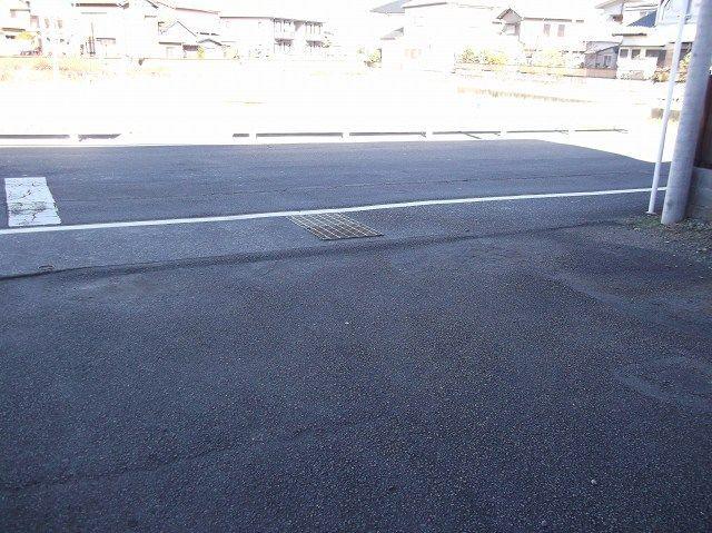 焼津市塩津事務所 その他