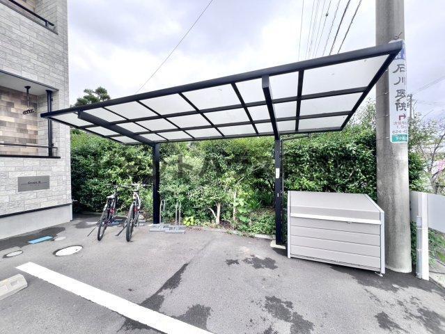 写真:その他物件の写真03