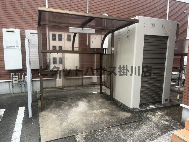 写真:その他物件の写真03