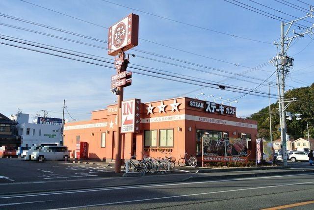 藤枝市水守アパート 周辺環境