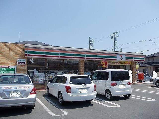 磐田市国府台アパート その他