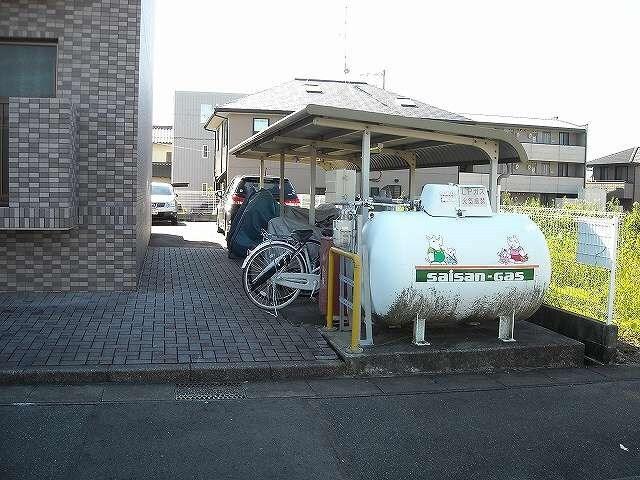 写真:その他物件の写真03