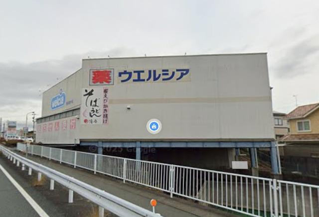 磐田市三ケ野台マンション 部屋画像