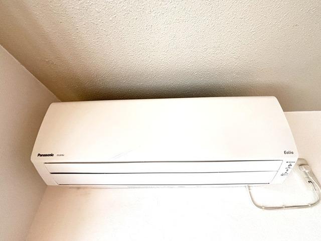 磐田市中泉アパート 室内