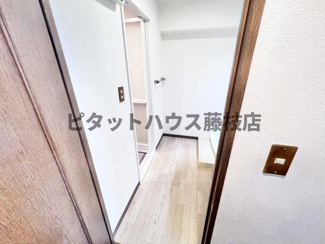 焼津市駅北マンション その他
