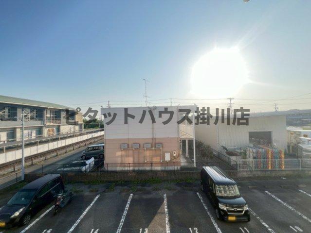 写真:その他物件の写真03